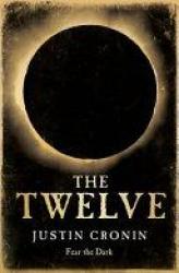 Billede af bogen The Twelve