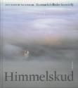 Billede af bogen Himmelskud - Danmarksbilleder fra mit fly