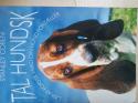 Billede af bogen Tal hundsk - Lær at forstå hvad din hund fortæller