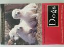 Billede af bogen Dogs - A New Understanding of Canine Origin, Behavior and Evolution