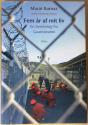 Billede af bogen Fem år af mit liv - En beretning fra Guantanamo