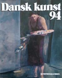 Dansk kunst 94