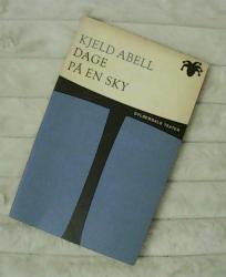 Dage på en sky