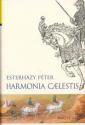 Billede af bogen harmonia cælestis