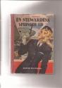 Billede af bogen En stewardess springer ud