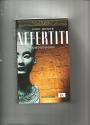 Billede af bogen Nefertiti - Dødebogen