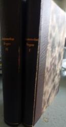 Billede af bogen Grammofon Bogen 1-3