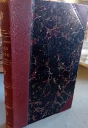 Billede af bogen Julies Dagbog