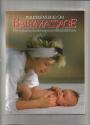 Billede af bogen Babymassage