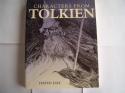 Billede af bogen Characters from Tolkien