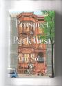 Billede af bogen Prospect Park West