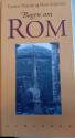 Billede af bogen Bogen om Rom