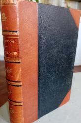 Billede af bogen På Guds veje Billede af bogen På Guds veje