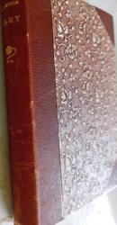 Billede af bogen Mary 