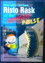 Billede af bogen Risto Rask og den skrækkelige pølse