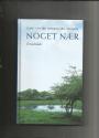 Billede af bogen Noget nær - Et tidsbillede