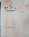 Billede af bogen Fra Faraos klædeskab. Mode i oldtidens ægypten. Billede af bogen Fra Faraos klædeskab. Mode i oldtidens ægypten.