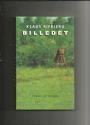 Billede af bogen Billedet