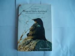 Billede af bogen Dragon Niels Kjeldsen og hans kammerater 28. februar 1864