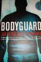 Billede af bogen Bodyguard. **
