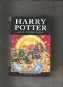 Billede af bogen Harry Potter and the Deathly Hallows