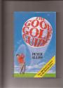Billede af bogen The Good Golf Guide