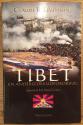Billede af bogen Tibet. En anderledes udfordring