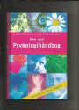 Billede af bogen Den nye psykologihåndbog