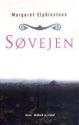 Billede af bogen Søvejen