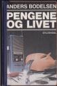Billede af bogen Pengene og livet