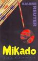 Billede af bogen Mikado