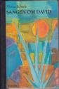 Billede af bogen Sangen om David