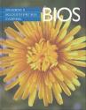 Billede af bogen Biologisystemet Bios - grundbog B