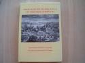 Billede af bogen Øresunds strategiske rolle i et historisk perspektiv