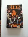 Billede af bogen Biko : en sydafrikansk eksil-journalists beretning