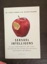 Billede af bogen Seksuel intelligens
