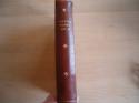 Billede af bogen Hadsten Bogen 1914-22