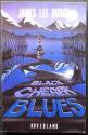 Billede af bogen Black Cherry Blues