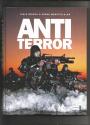 Billede af bogen Antiterror