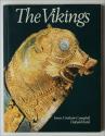 Billede af bogen The Vikings