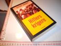Billede af bogen Hitlers krigere. 