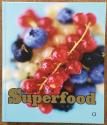 Billede af bogen Superfood