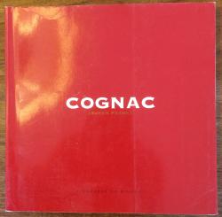 Billede af bogen Cognac