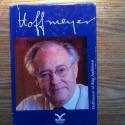 Billede af bogen Hoffmeyer Billede af bogen Hoffmeyer