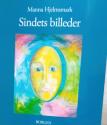 Billede af bogen Sindets billeder Billede af bogen Sindets billeder