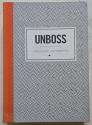 Billede af bogen Unboss