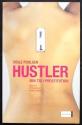 Billede af bogen Hustler - Min tid i prostitution
