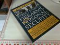 Billede af bogen Street smarts, firearms, personal security