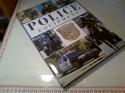 Billede af bogen Police equipment