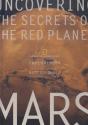 Billede af bogen mars uncovering the secrets of the red planet